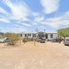 Mobile Home for Sale: 1997 Mobile Home