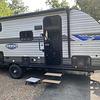 RV for Sale: 2024 SALEM FSX 178BHSK 178BHSK