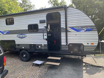 Thumbnail of RV