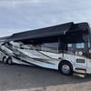 RV for Sale: 2016 ALLEGRO BUS 45OP