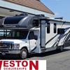 RV for Sale: 2023 QUANTUM WS31