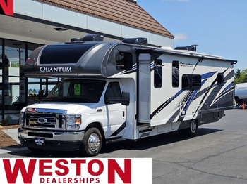 Thumbnail of RV