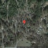 Mobile Home for Sale: 1997 Mobile Home
