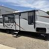 RV for Sale: 2022 WILDWOOD FSX 260RTX