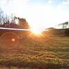 Mobile Home for Sale: 2021 Mobile Home
