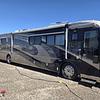 RV for Sale: 2002 M-40q