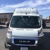 RV for Sale: 2023 TELLARO 20A
