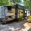 RV for Sale: RV