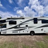 RV for Sale: 2019 Greyhawk 31 FS