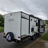 RV for Sale: 2020 Surveyor Legend 19BHLE