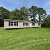 Mobile Home for Sale: MS, FOXWORTH - 2023 TruMH multi section for sale., Foxworth, MS