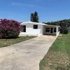 Mobile Home for Sale: Mobile/Manufactured, Mobile Home,Walk-up - Dundee, FL, Dundee, FL
