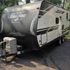 RV for Sale: 2020 Imagine Xls 21BHE