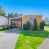 Mobile Home for Sale: Manufactured Home wo Land,Single Wide - Keizer, OR, Keizer, OR