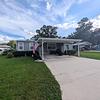 Mobile Home for Sale: Gorgeous Move In Ready 3 Bed/2Bath, Brooksville, FL