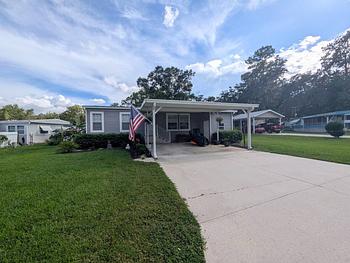Photo of Gorgeous Move In Ready 3 Bed/2Bath