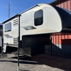 RV for Sale: 2024 BACKPACK TRUCK CAMPER HS-2910