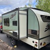 RV for Sale: 2016 R-POD 179