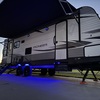 RV for Sale: 2021 Travel Trailer