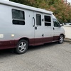 RV for Sale: 2003 RIALTA FD