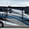 RV for Sale: 2021 NAUTICA 35MS