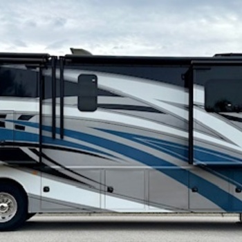 Thumbnail of RV