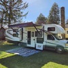 RV for Sale: 2017 FORESTER 3171DS