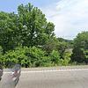 Mobile Home for Sale: 1993 Mobile Home
