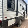 RV for Sale: 2021 SPRINGDALE 1750RD