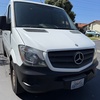 RV for Sale: 2015 SPRINTER 2500