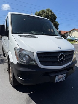 Thumbnail of RV