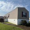 Mobile Home for Sale: 3 Bed 2 Bath 2014 Mobile Home
