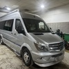 RV for Sale: 2018 INTERSTATE 24 LOUNGE EXT