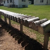 Photo of Mobile Home Park