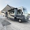 RV for Sale: 2011 SIGHTSEER 33C