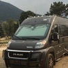RV for Sale: 2020 TRAVATO 59G