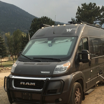 Thumbnail of RV