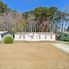 Mobile Home for Sale: 3 Bed 1 Bath 1995 Mobile Home
