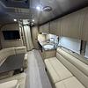 RV for Sale: 2018 FLYING CLOUD 30FB BUNK