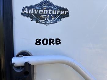 Thumbnail of RV