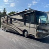 RV for Sale: 2009 PATHFINDER 405FK