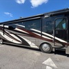 RV for Sale: 2018 ENDEAVOR 38F