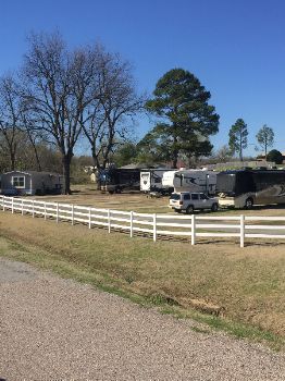 Thumbnail of RV park