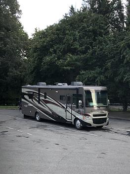 Thumbnail of RV