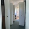 Mobile Home for Sale: Manufactured, Manuf/Mobile - Sequim, WA, Sequim, WA