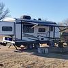 RV for Sale: 2021 OUTBACK ULTRA LITE 210URS