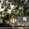 Mobile Home for Sale: Mobile Home - ST PETERSBURG, FL, St Petersburg, FL