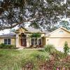 Mobile Home for Rent: Amazing single family home for rent , Debary, FL