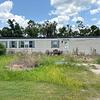 Mobile Home for Sale: Mobile Home
