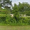 Mobile Home for Sale: 1984 Mobile Home